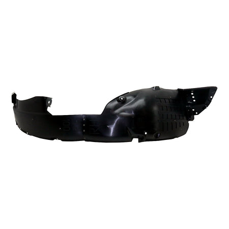 2017-2019 Kia Soul Fender Liner Front Passenger Side – Side View (KI1249150)