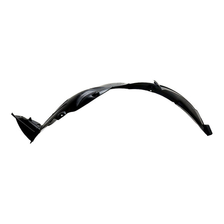 2017-2019 Kia Soul Fender Liner Front Passenger Side – Side View (KI1249150)