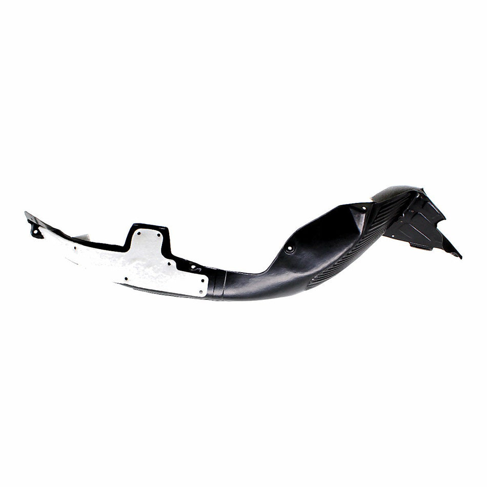 2017-2018 Kia Forte Fender Liner Passenger Side – Side View (KI1249153)