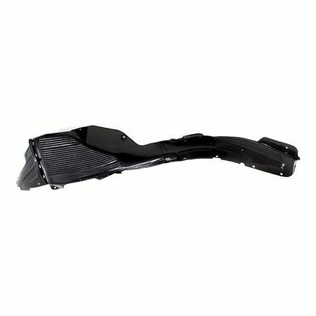 2017-2018 Kia Forte Fender Liner Passenger Side – Side View (KI1249153)