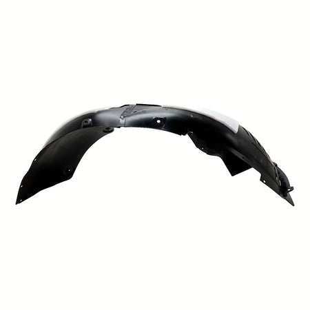 2017-2019 Kia Sportage Fender Liner Front Passenger Side – Side View (KI1249154)