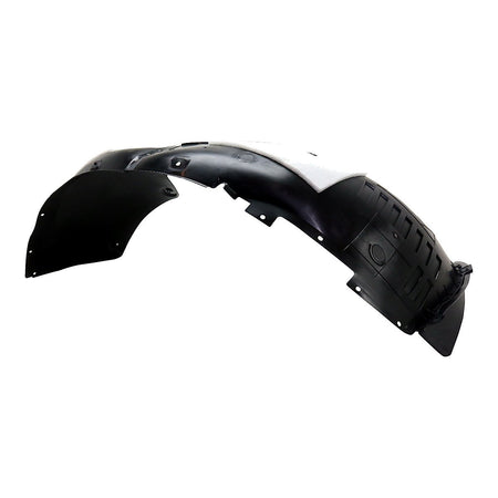 2017-2019 Kia Sportage Fender Liner Front Passenger Side – Side View (KI1249154)