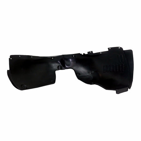 2017-2019 Kia Sportage Fender Liner Front Passenger Side – Back View (KI1249154)