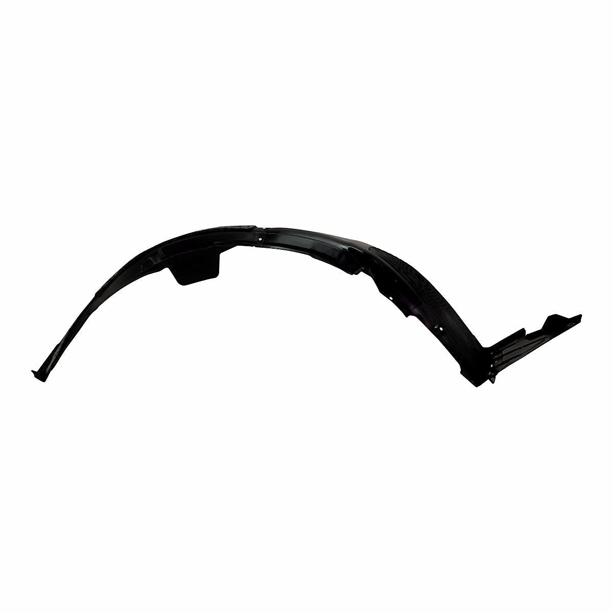 Automotive replacement part product image