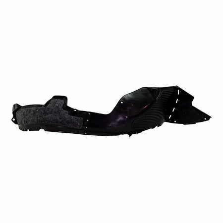 2017-2018 Kia Forte5 Fender Liner Passenger Side 2.0L – Back View (KI1249155)