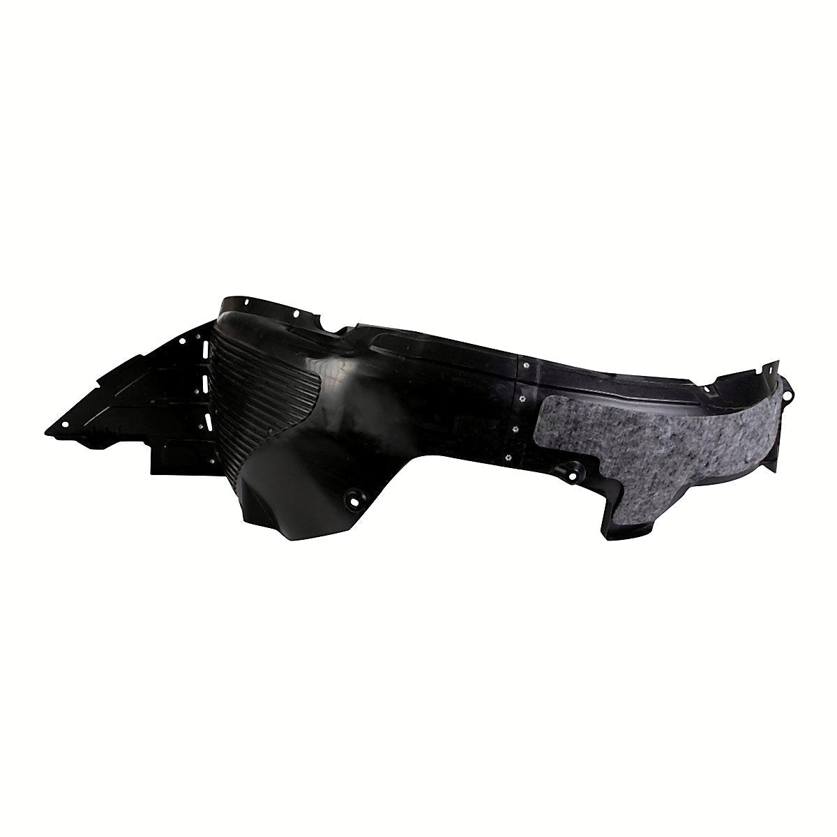 Automotive replacement part product image