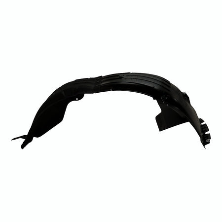 2019-2020 Kia Optima Fender Liner Passenger Side – Front View (KI1249158)