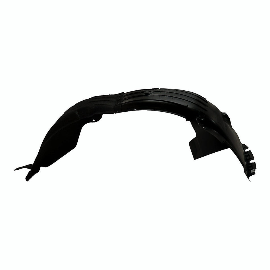 2019-2020 Kia Optima Fender Liner Passenger Side – Front View (KI1249158)