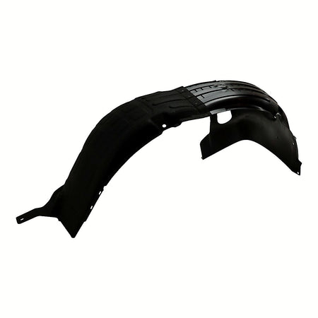 2019-2020 Kia Optima Fender Liner Passenger Side – Side View (KI1249158)