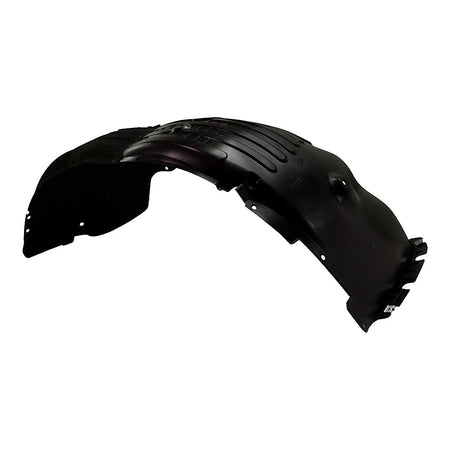 2019-2020 Kia Optima Fender Liner Passenger Side – Side View (KI1249158)