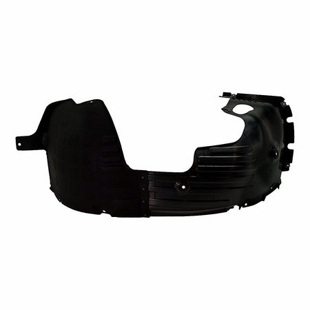 2019-2020 Kia Optima Fender Liner Passenger Side – Side View (KI1249158)