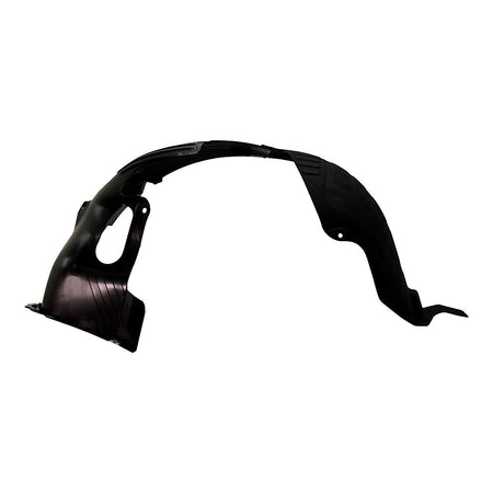 2019-2020 Kia Optima Fender Liner Passenger Side – Side View (KI1249158)