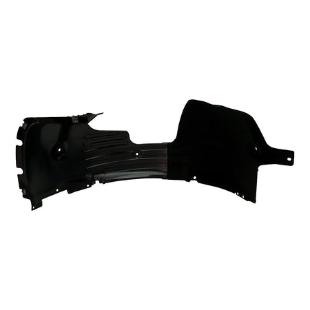 2019-2020 Kia Optima Fender Liner Passenger Side – Back View (KI1249158)