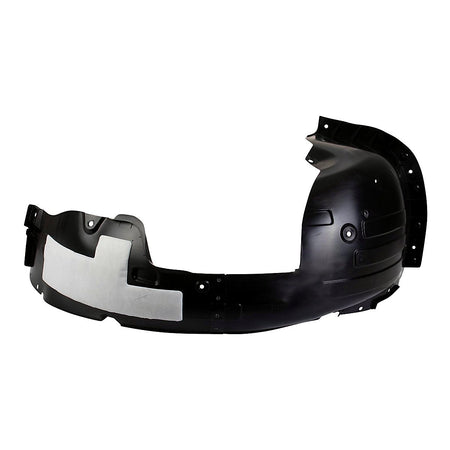 2019-2023 Kia Forte Fender Liner Front Passenger Side Sdn – Front View (KI1249159)