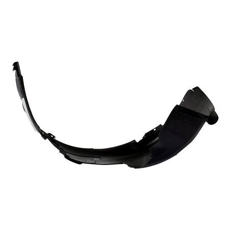 2019-2023 Kia Forte Fender Liner Front Passenger Side Sdn – Side View (KI1249159)