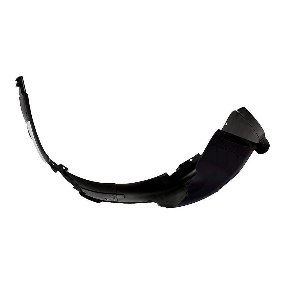 2019-2023 Kia Forte Fender Liner Front Passenger Side Sdn – Side View (KI1249159)
