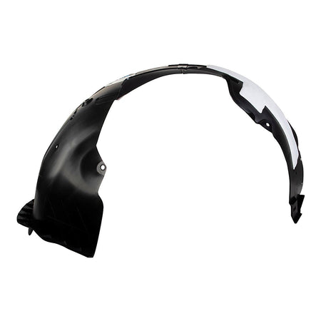 2019-2023 Kia Forte Fender Liner Front Passenger Side Sdn – Side View (KI1249159)