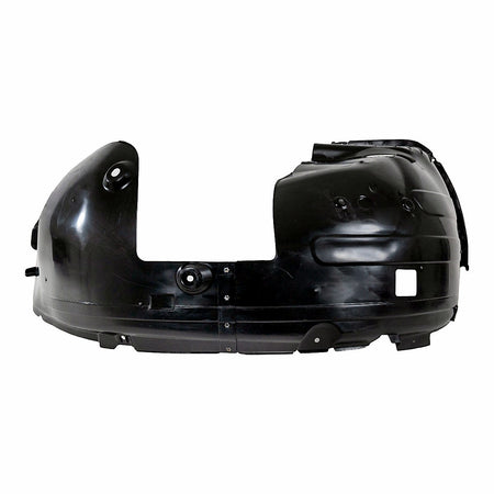 2019-2020 Kia Sorento Fender Liner Front Passenger Side – Front View (KI1249160)