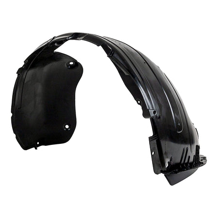 2019-2020 Kia Sorento Fender Liner Front Passenger Side – Side View (KI1249160)