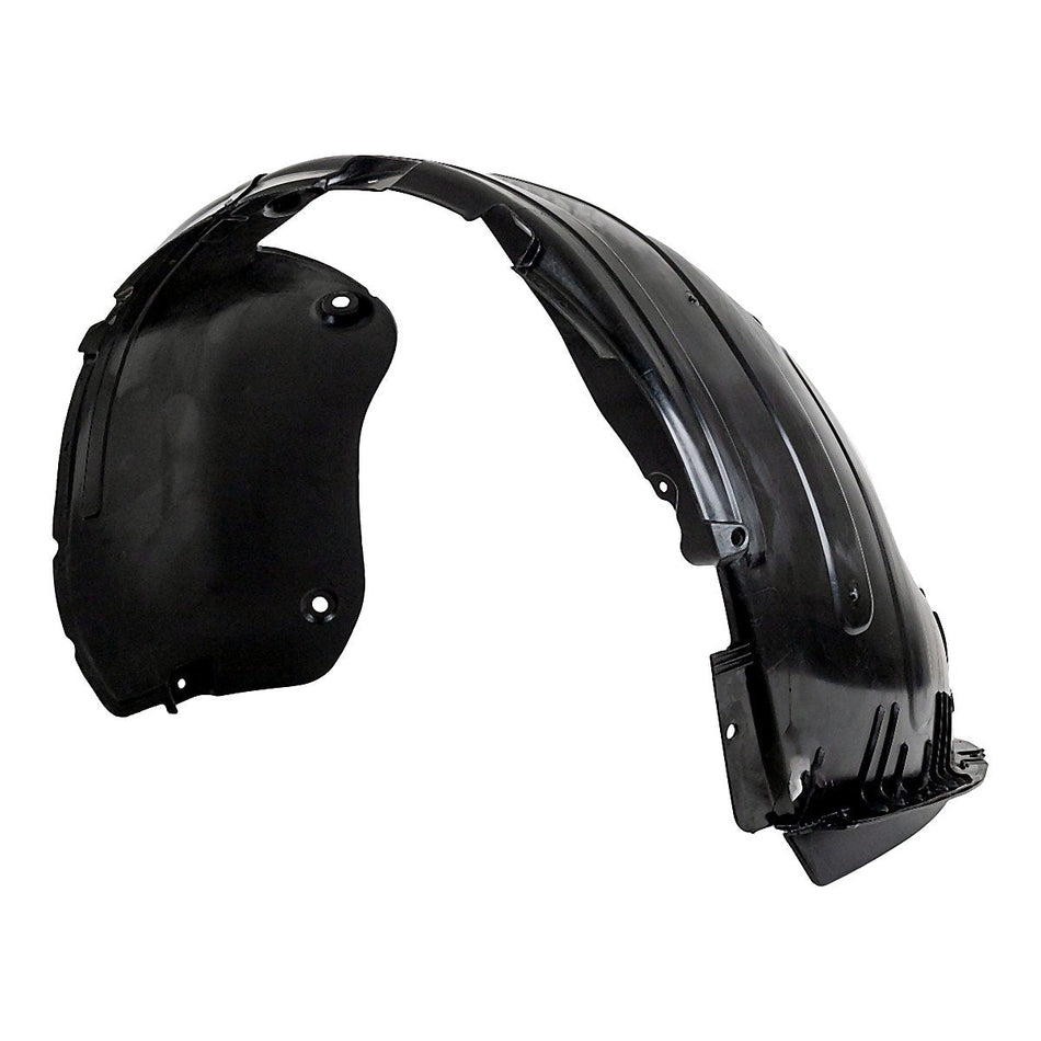 2019-2020 Kia Sorento Fender Liner Front Passenger Side – Side View (KI1249160)