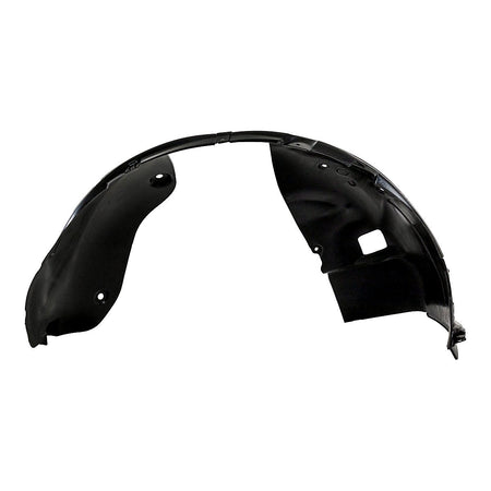 2019-2020 Kia Sorento Fender Liner Front Passenger Side – Side View (KI1249160)