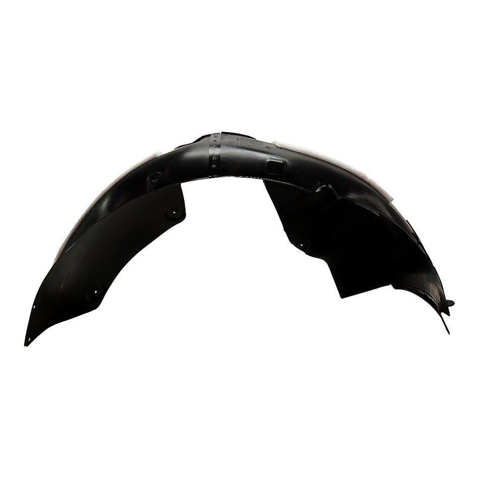 2020-2022 Kia Sportage Fender Liner Front Passenger Side – Front View (KI1249163)