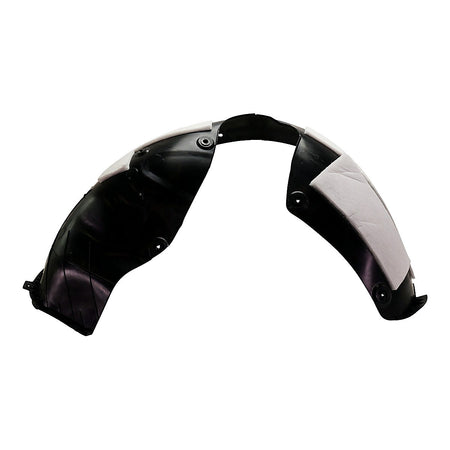 2020-2022 Kia Sportage Fender Liner Front Passenger Side – Side View (KI1249163)