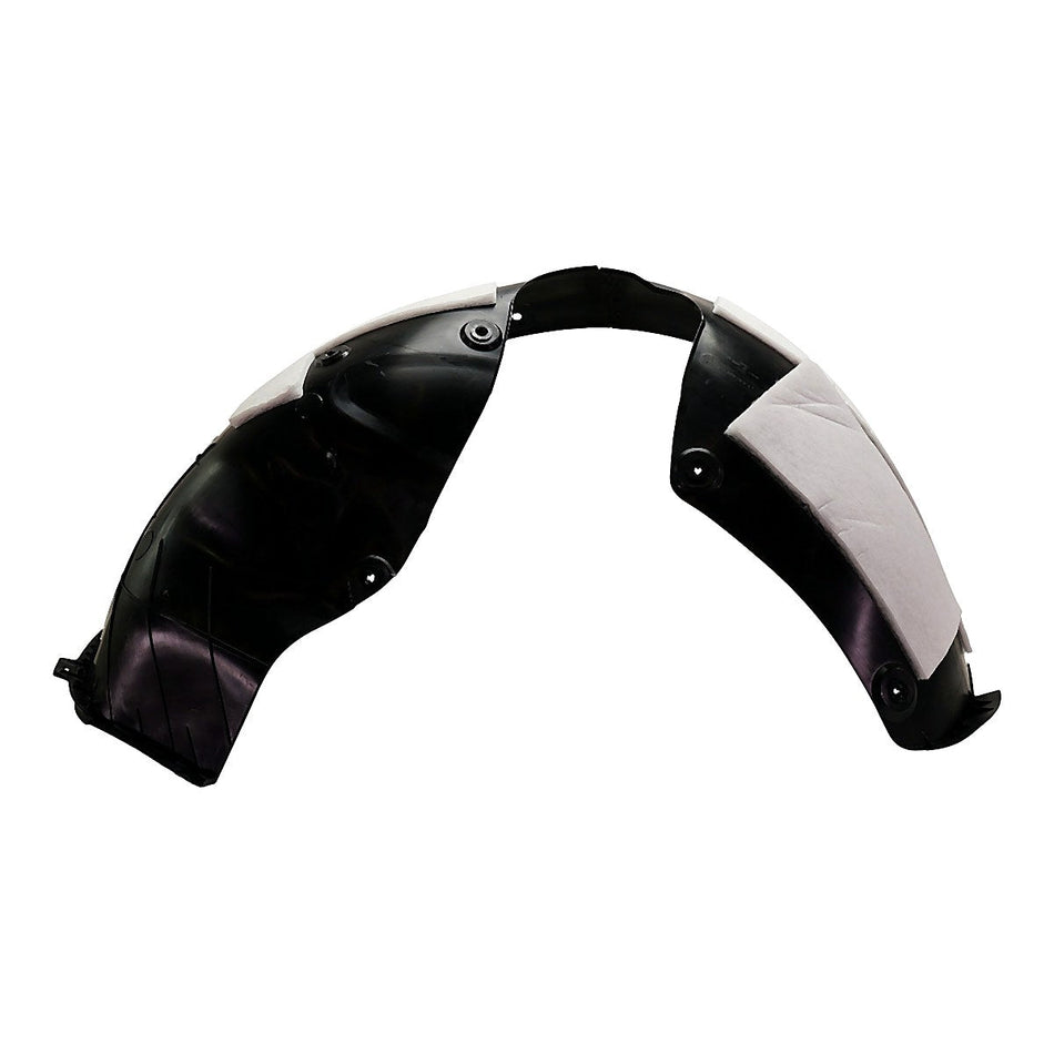 2020-2022 Kia Sportage Fender Liner Front Passenger Side – Side View (KI1249163)