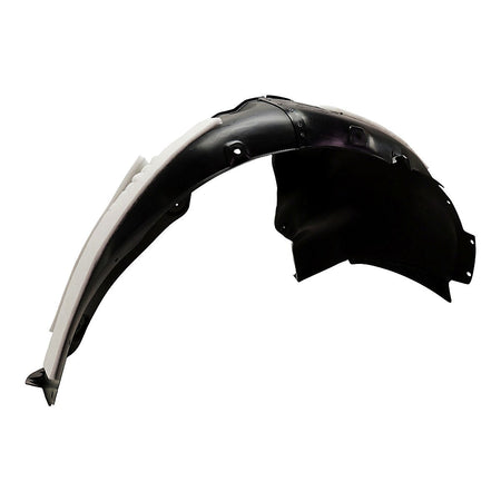 2020-2022 Kia Sportage Fender Liner Front Passenger Side – Side View (KI1249163)