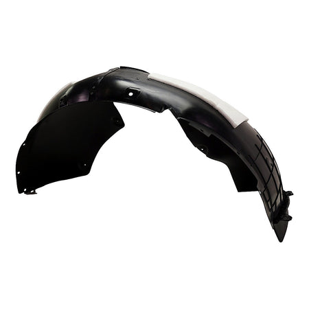 2020-2022 Kia Sportage Fender Liner Front Passenger Side – Side View (KI1249163)