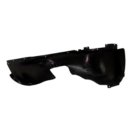 2020-2022 Kia Sportage Fender Liner Front Passenger Side – Back View (KI1249163)