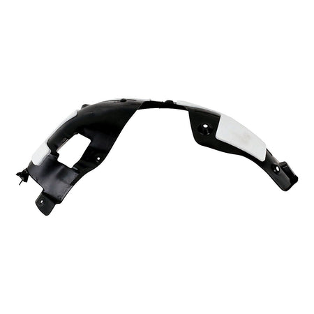 2021-2023 Kia Sorento Fender Liner Front Passenger Side With Sprt Bumper – Front View (KI1249171)