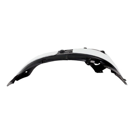 2021-2023 Kia Sorento Fender Liner Front Passenger Side With Sprt Bumper – Side View (KI1249171)
