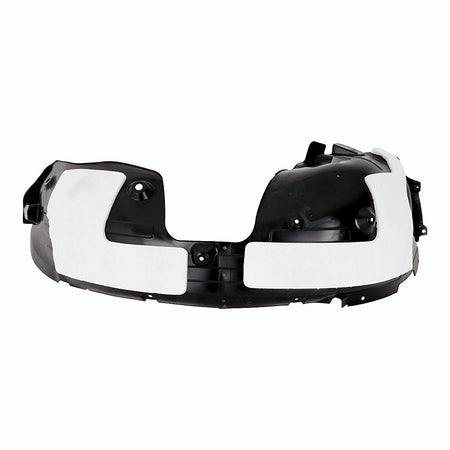2021-2023 Kia Sorento Fender Liner Front Passenger Side With Sprt Bumper – Side View (KI1249171)