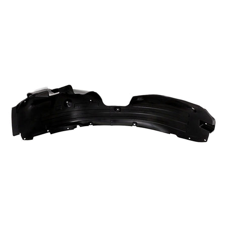 2021-2023 Kia Sorento Fender Liner Front Passenger Side With Sprt Bumper – Back View (KI1249171)