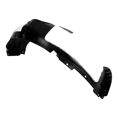 2022-2024 Kia Forte Fender Liner Front Passenger Side – Side View (KI1249174)
