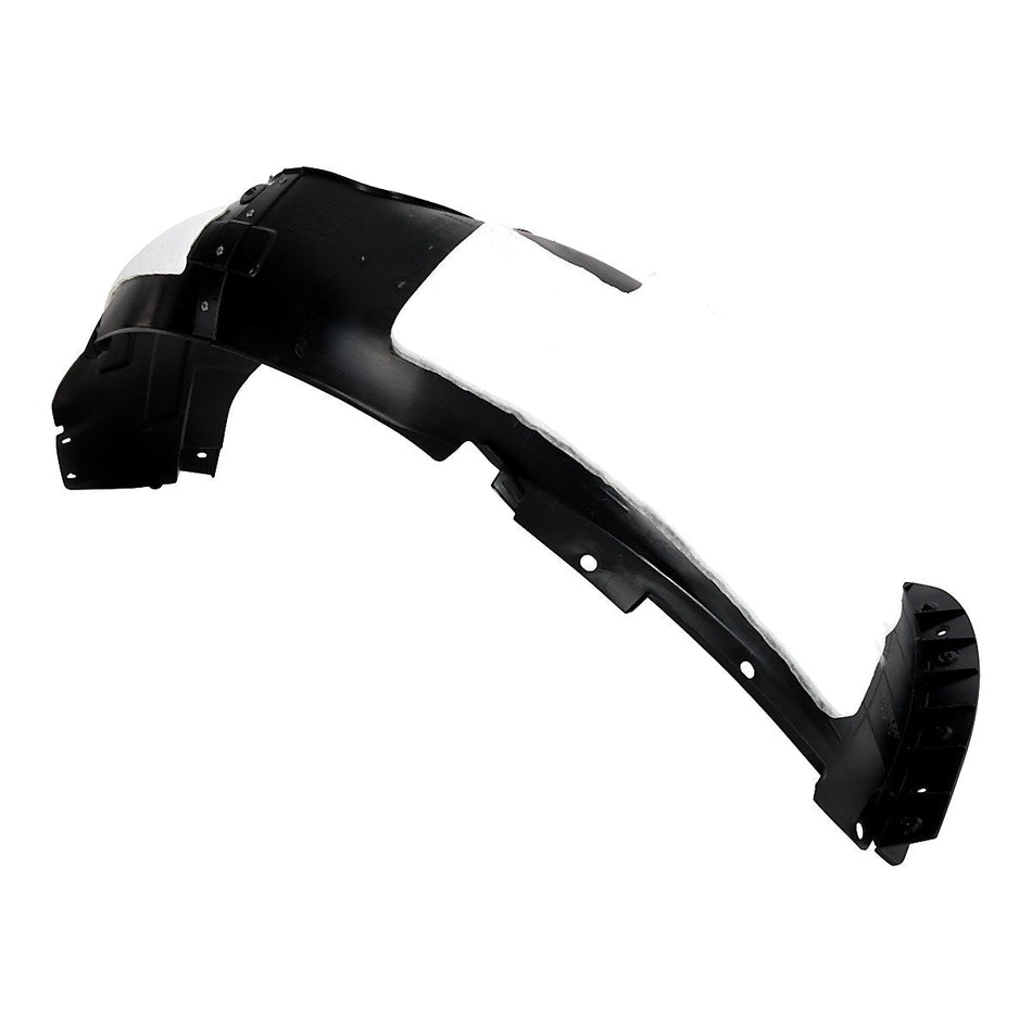 2022-2024 Kia Forte Fender Liner Front Passenger Side – Side View (KI1249174)