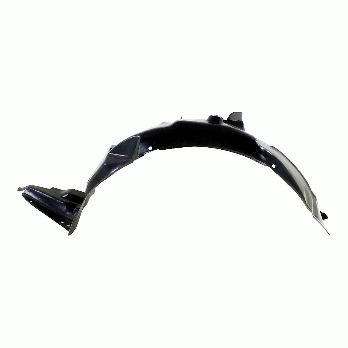 Automotive replacement part product image