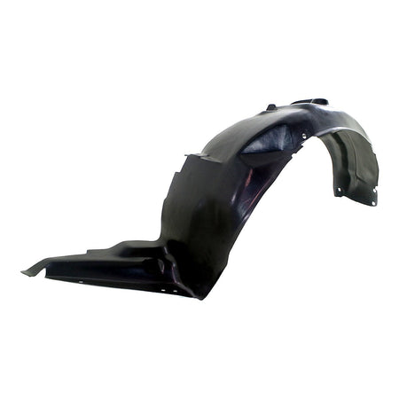 2000-2004 Kia Spectra Fender Liner Driver Side – Side View (KI1250105)