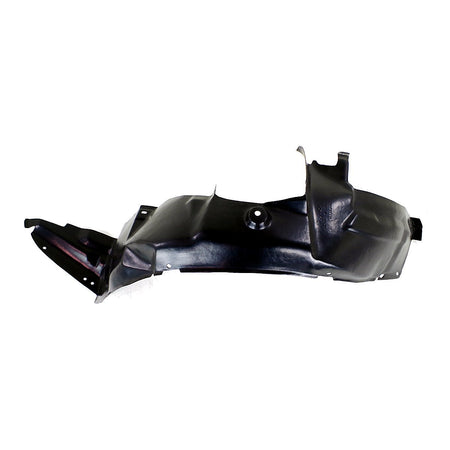 2000-2004 Kia Spectra Fender Liner Driver Side – Side View (KI1250105)