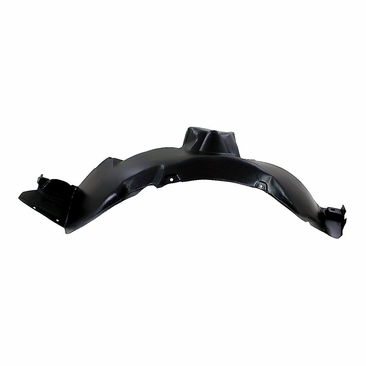 Automotive replacement part product image