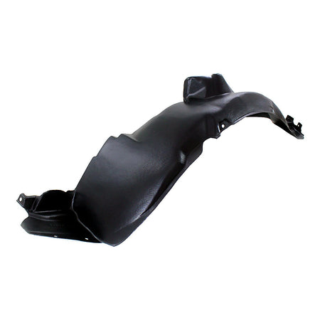 2003-2005 Kia Rio_Sedan Fender Liner Driver Side – Side View (KI1250106)