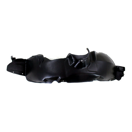 2003-2005 Kia Rio_Sedan Fender Liner Driver Side – Side View (KI1250106)
