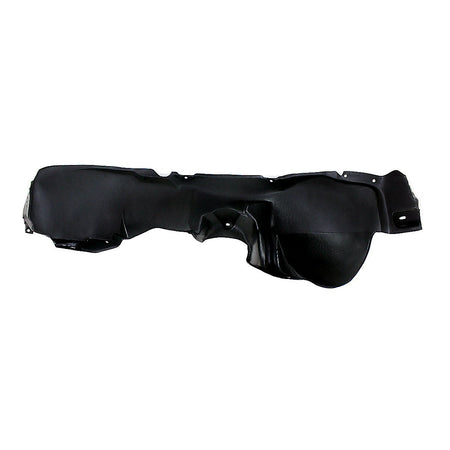 2003-2005 Kia Rio_Sedan Fender Liner Driver Side – Back View (KI1250106)