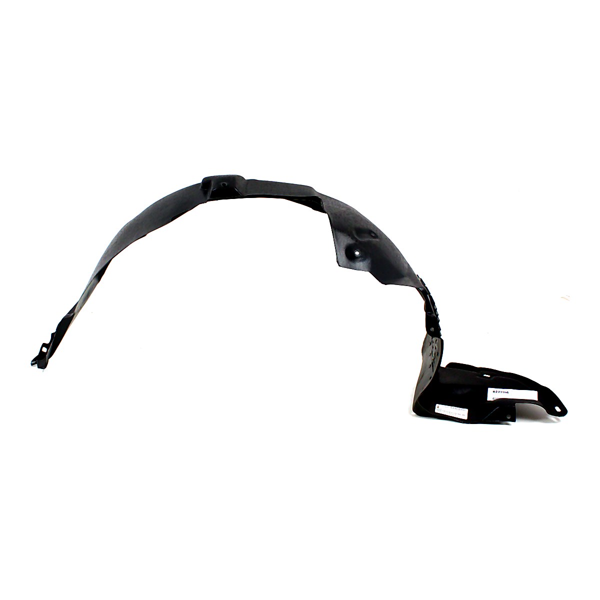 Automotive replacement part product image
