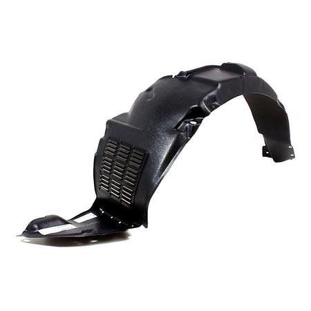 2004-2009 Kia Spectra Fender Liner Driver Side – Side View (KI1250110)