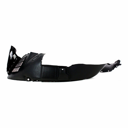 2004-2009 Kia Spectra Fender Liner Driver Side – Back View (KI1250110)