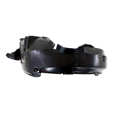 2005-2010 Kia Sportage Fender Liner Front Driver Side 2.7L Ex – Back View (KI1250113)
