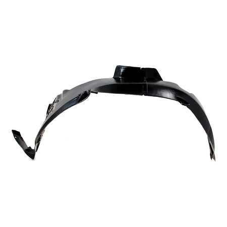 2005-2010 Kia Sportage Fender Liner Driver Side Lx – Front View (KI1250114)