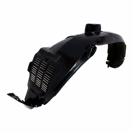 2005-2010 Kia Sportage Fender Liner Driver Side Lx – Side View (KI1250114)